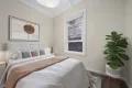 Property photo of 42-42A High Street Millers Point NSW 2000