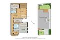 Property photo of 39B Loretto Avenue Ferntree Gully VIC 3156