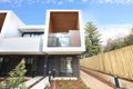 Property photo of 29/63 Buckley Street Moonee Ponds VIC 3039