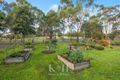 Property photo of 230-254 Gisborne-Melton Road Toolern Vale VIC 3337