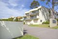 Property photo of 2/5 Crag Road Batehaven NSW 2536
