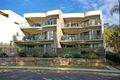 Property photo of 2/5 Crag Road Batehaven NSW 2536