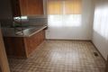 Property photo of 14 Sledmere Avenue Cobram VIC 3644