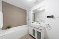 Property photo of 12/13-19 Princes Highway Kogarah NSW 2217