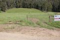 Property photo of 10 Echo Valley Road Liena TAS 7304