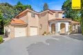 Property photo of 1A Holden Avenue Epping NSW 2121