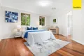 Property photo of 1A Holden Avenue Epping NSW 2121