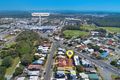 Property photo of 2/19 Suller Street Caloundra QLD 4551