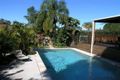 Property photo of 50 Rainbow Drive Mudgeeraba QLD 4213