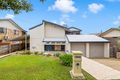 Property photo of 9 Lowanna Terrace Cleveland QLD 4163