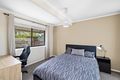 Property photo of 9 Lowanna Terrace Cleveland QLD 4163