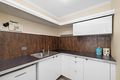 Property photo of 9 Lowanna Terrace Cleveland QLD 4163