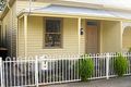 Property photo of 33 Railway Crescent Williamstown VIC 3016