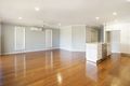 Property photo of 70 Alice Street Silkstone QLD 4304