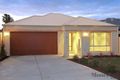 Property photo of 27 Harrison Street Willagee WA 6156