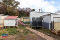Property photo of 32 Kurrajong Street Captains Flat NSW 2623