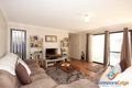Property photo of 15 Thaxted Street Wellard WA 6170