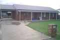 Property photo of 84 Padman Crescent Middleton SA 5213