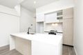 Property photo of 29/63 Buckley Street Moonee Ponds VIC 3039