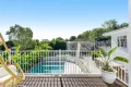 Property photo of 123 Sibley Road Wynnum West QLD 4178