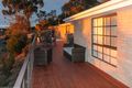 Property photo of 55 Oakleigh Avenue Taroona TAS 7053