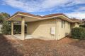 Property photo of 14/14 Everlasting Gardens Mirrabooka WA 6061