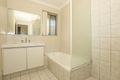 Property photo of 14/14 Everlasting Gardens Mirrabooka WA 6061
