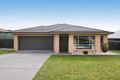 Property photo of 121 White Circle Mudgee NSW 2850