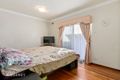Property photo of 11 Reaburn Avenue St Albans VIC 3021