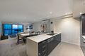 Property photo of 93/181 Adelaide Terrace East Perth WA 6004