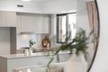 Property photo of 12/13-19 Princes Highway Kogarah NSW 2217