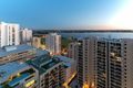 Property photo of 93/181 Adelaide Terrace East Perth WA 6004