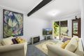 Property photo of 44 North West Arm Road Gymea NSW 2227