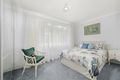 Property photo of 44 North West Arm Road Gymea NSW 2227