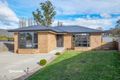 Property photo of 16 Rachel Lane Ranelagh TAS 7109