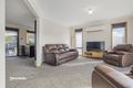 Property photo of 16 Rachel Lane Ranelagh TAS 7109