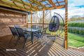 Property photo of 16 Rachel Lane Ranelagh TAS 7109
