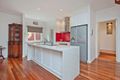 Property photo of 3/32 Lum Road Wheelers Hill VIC 3150