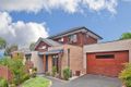 Property photo of 3/32 Lum Road Wheelers Hill VIC 3150