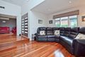 Property photo of 3/32 Lum Road Wheelers Hill VIC 3150