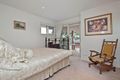 Property photo of 3/32 Lum Road Wheelers Hill VIC 3150