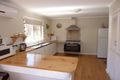 Property photo of 1 Boyd Street Corrigin WA 6375