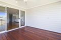 Property photo of 70 Alice Street Silkstone QLD 4304