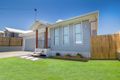 Property photo of 70 Alice Street Silkstone QLD 4304