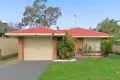 Property photo of 12 Cardinal Clancy Avenue Glendenning NSW 2761