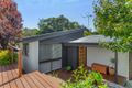 Property photo of 5 Glencoe Road Reynella East SA 5161
