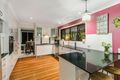 Property photo of 51 Tintara Street Carseldine QLD 4034