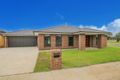 Property photo of 2 Timms Crescent Warrnambool VIC 3280