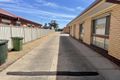 Property photo of 4/6 Knight Street Allenby Gardens SA 5009