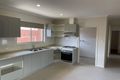 Property photo of 4/6 Knight Street Allenby Gardens SA 5009